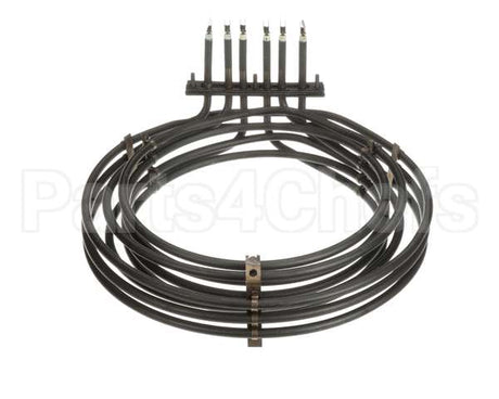 61499 Blodgett Element,Heating 20-240V 1.10
