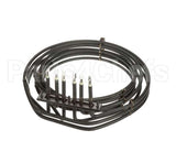 61499 Blodgett Element,Heating 20-240V 1.10