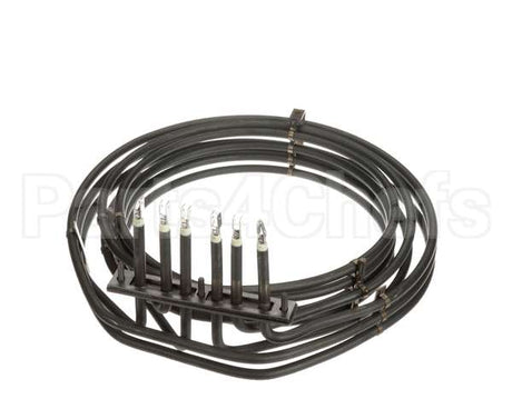 61499 Blodgett Element,Heating 20-240V 1.10