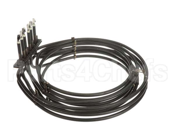 61499 Blodgett Element,Heating 20-240V 1.10
