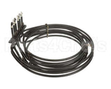 61499 Blodgett Element,Heating 20-240V 1.10