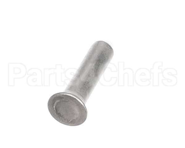 61499 Grindmaster Cecilware Pin, .125X.5 Slf-Clinching Pil