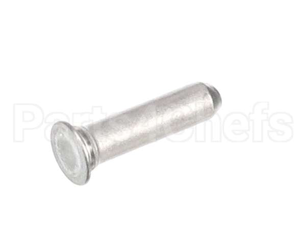 61499 Grindmaster Cecilware Pin, .125X.5 Slf-Clinching Pil