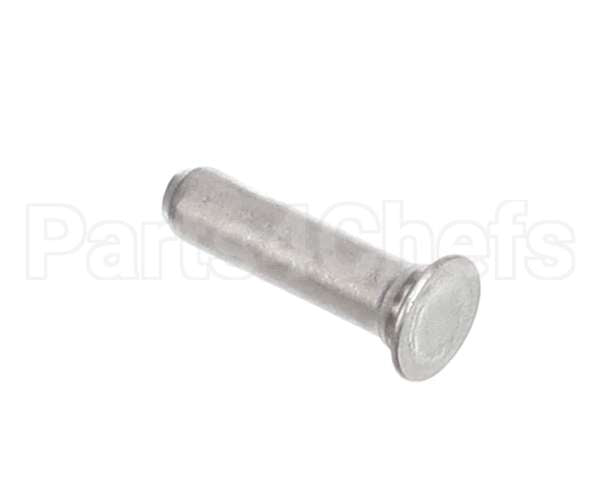61499 Grindmaster Cecilware Pin, .125X.5 Slf-Clinching Pil