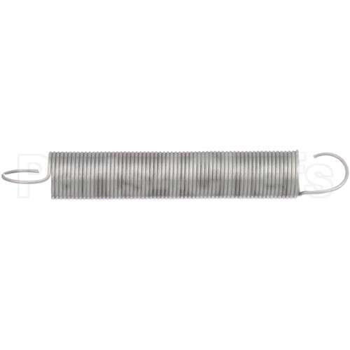 6150201 Compatible Delfield Spring