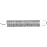 6150201 Compatible Delfield Spring
