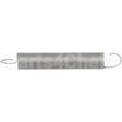 6150201 Compatible Delfield Spring