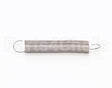 6150201 Delfield Spring,Extension,