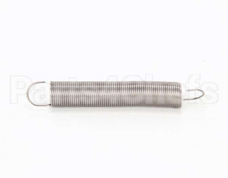 6150201 Delfield Spring,Extension,