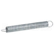 6150202 Compatible Delfield Spring - Medium
