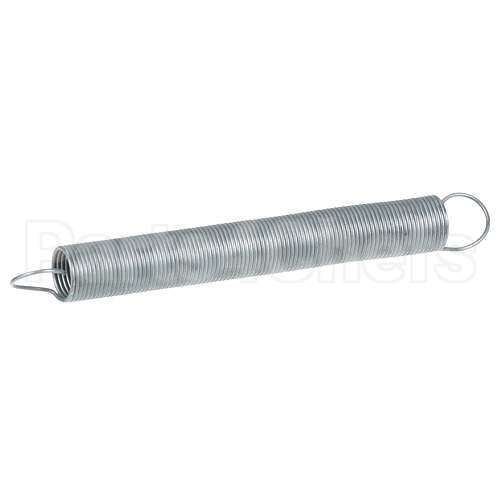 6150202 Compatible Delfield Spring - Medium