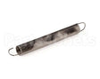 6150202 Delfield Spring,Extension,