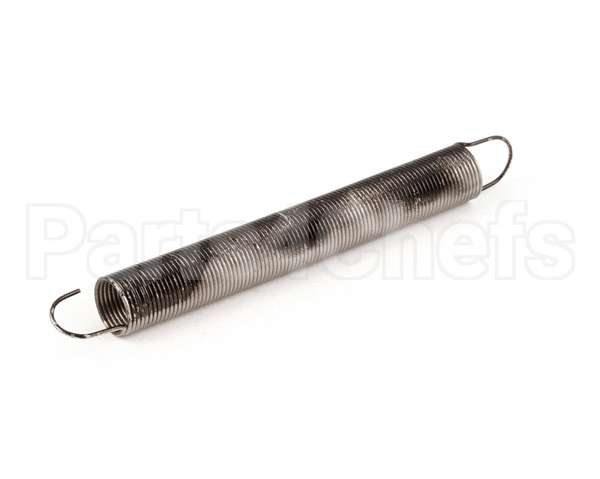 6150202 Delfield Spring,Extension,