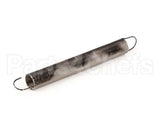 6150202 Delfield Spring,Extension,