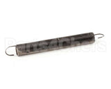 6150202 Delfield Spring,Extension,