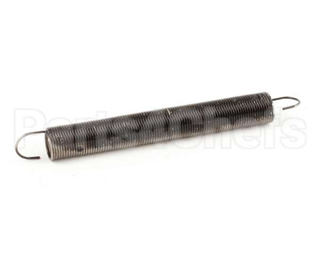 6150202 Delfield Spring,Extension,