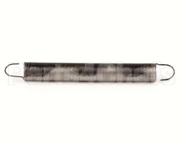 6150202 Delfield Spring,Extension,