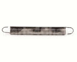 6150202 Delfield Spring,Extension,