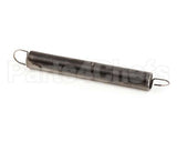 6150202 Delfield Spring,Extension,