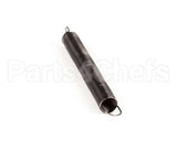 6150202 Delfield Spring,Extension,