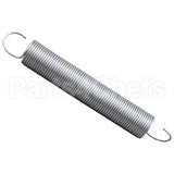 6150203 Compatible Delfield Spring - Light