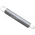 6150203 Compatible Delfield Spring - Light