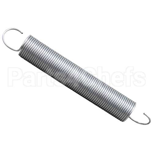 6150203 Compatible Delfield Spring - Light
