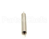 6150203 Delfield Spring,Extension,