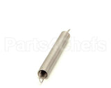 6150203 Delfield Spring,Extension,