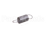 6150205 Delfield Spring,S/S,0.56L, 0.025 Dia. W
