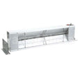 615024 Compatible Nemco Heater, Food - 120V 500W