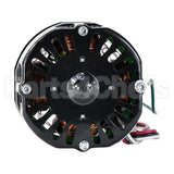 615054A Pems Oem Replacement Motor