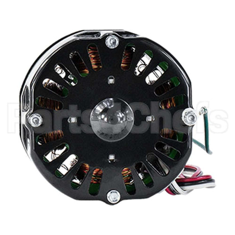 615054A Pems Oem Replacement Motor
