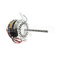 615058 Loren Cook Motor