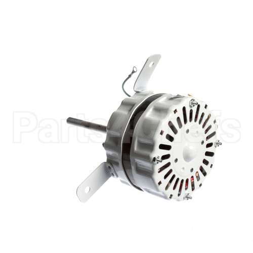 615058 Loren Cook Motor