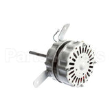 615058 Loren Cook Motor