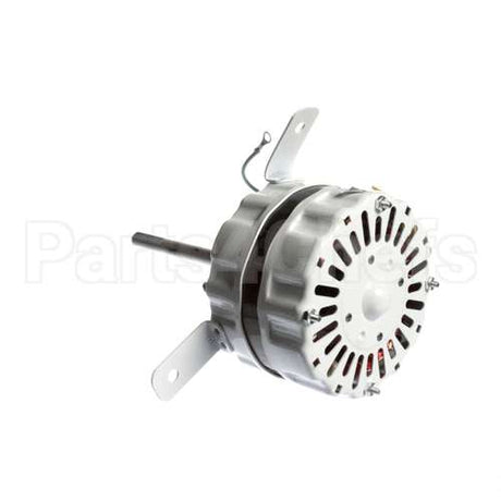 615058 Loren Cook Motor
