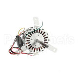 615058 Loren Cook Motor