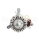 615058 Loren Cook Motor