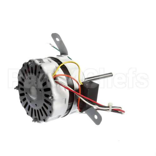 615058 Loren Cook Motor