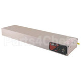 615060 Compatible Nemco Warmer 60In 120V Cord 42321