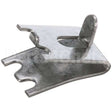 6151-1 Compatible Atlas Shelf Support S/S