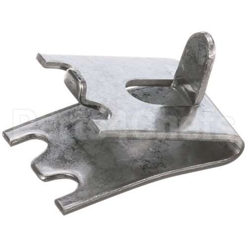 6151-1 Compatible Atlas Shelf Support S/S