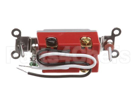 615100 Thermo-Kool Hubbell 1223 3 Way Switch (Lig