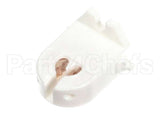 61513 Grindmaster Cecilware Socket, Fluroescent