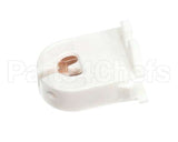 61513 Grindmaster Cecilware Socket, Fluroescent