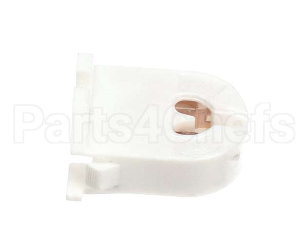 61513 Grindmaster Cecilware Socket, Fluroescent