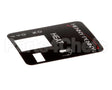 61513 Henny Penny Decal - Heat Supply