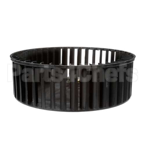 615158 Loren Cook Wheel