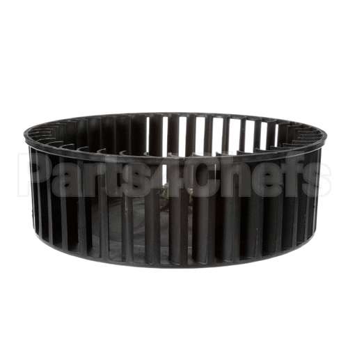 615158 Loren Cook Wheel
